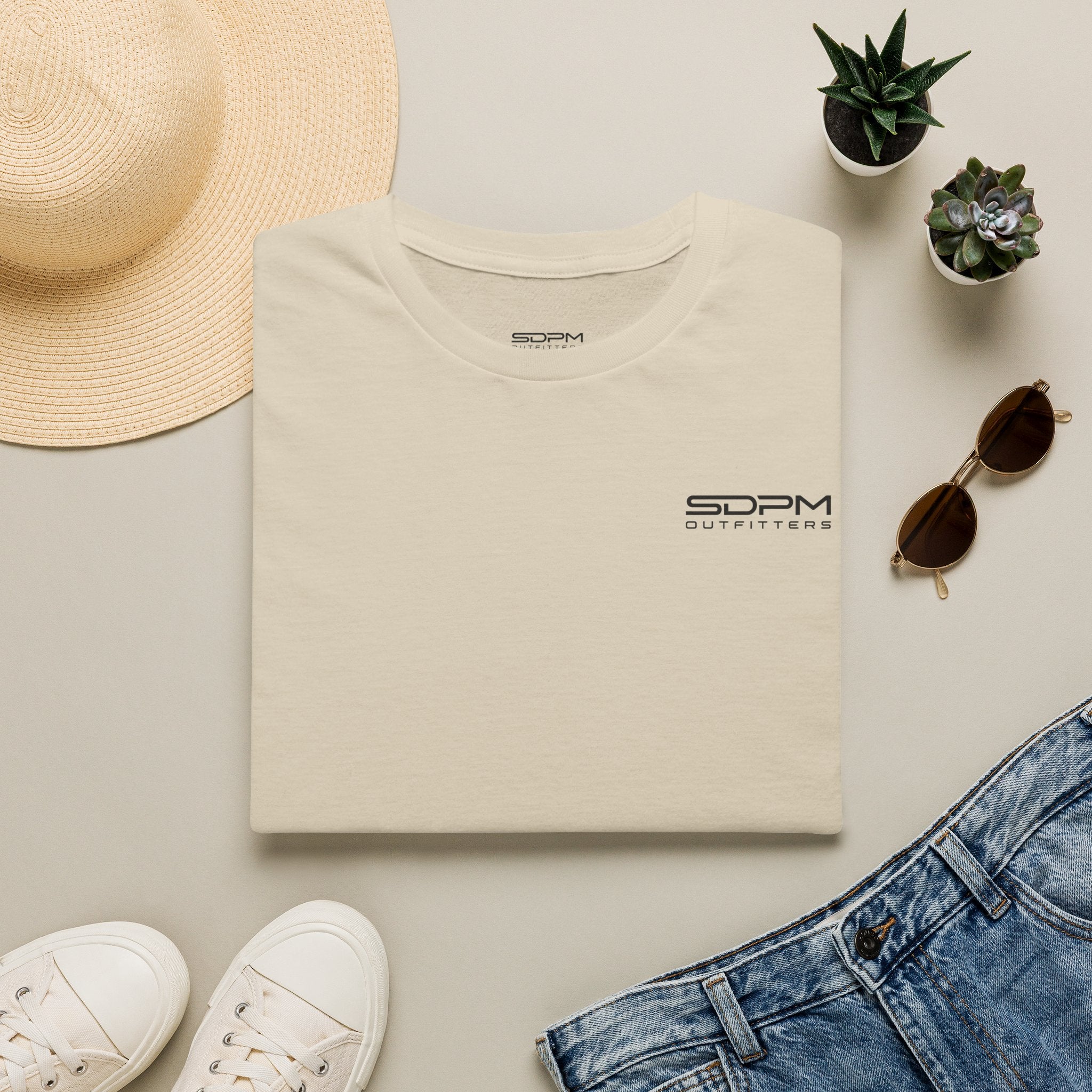 American Lawn Care TShirt Mow Money Mow Problems