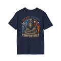Keep You Comfortable T-Shirt