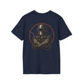 Skeleton Welder T-Shirt