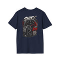 Shift or Die Gearhead Racing T-Shirt