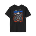 Born to Race T-Shirt