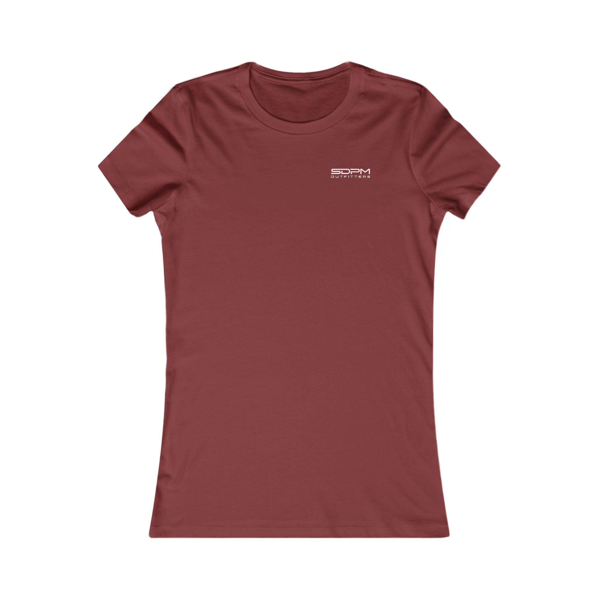 Western Skeleton Riding Horse Women's 
Tee