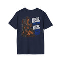 Good Mechanics Aren’t Cheap T-Shirt