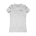 Western Skeleton Riding Horse Women's 
Tee