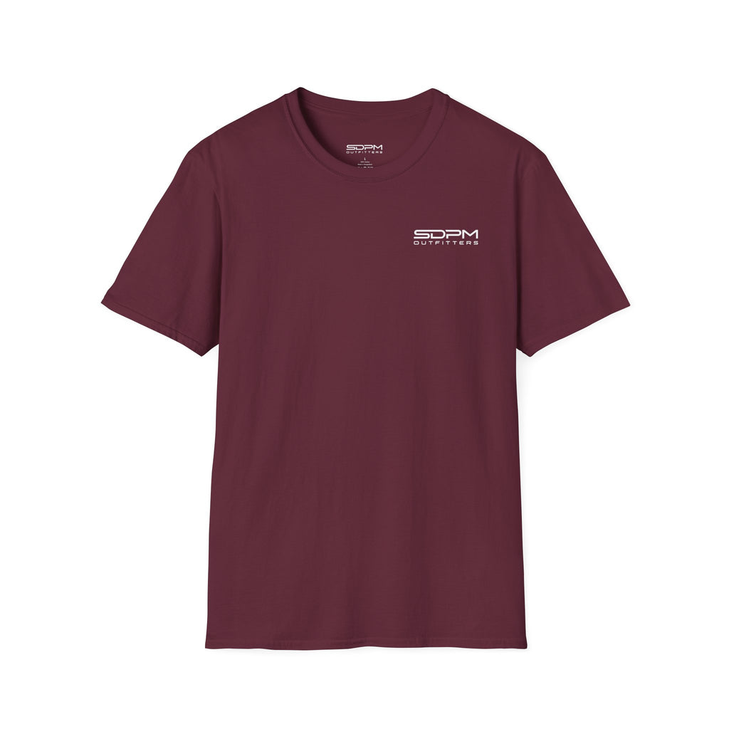 American Lawn Care TShirt Mow Money Mow Problems