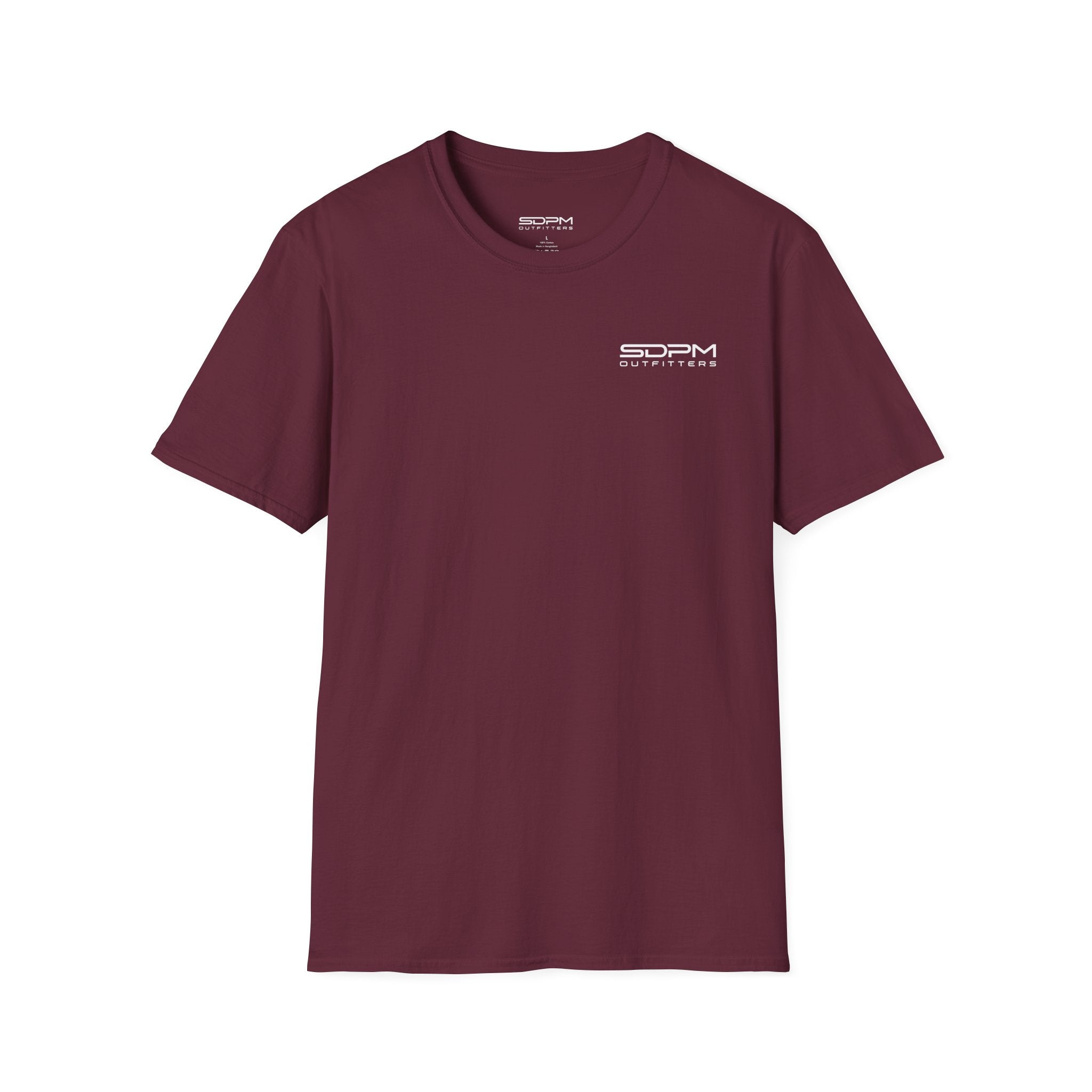 American Lawn Care TShirt Mow Money Mow Problems