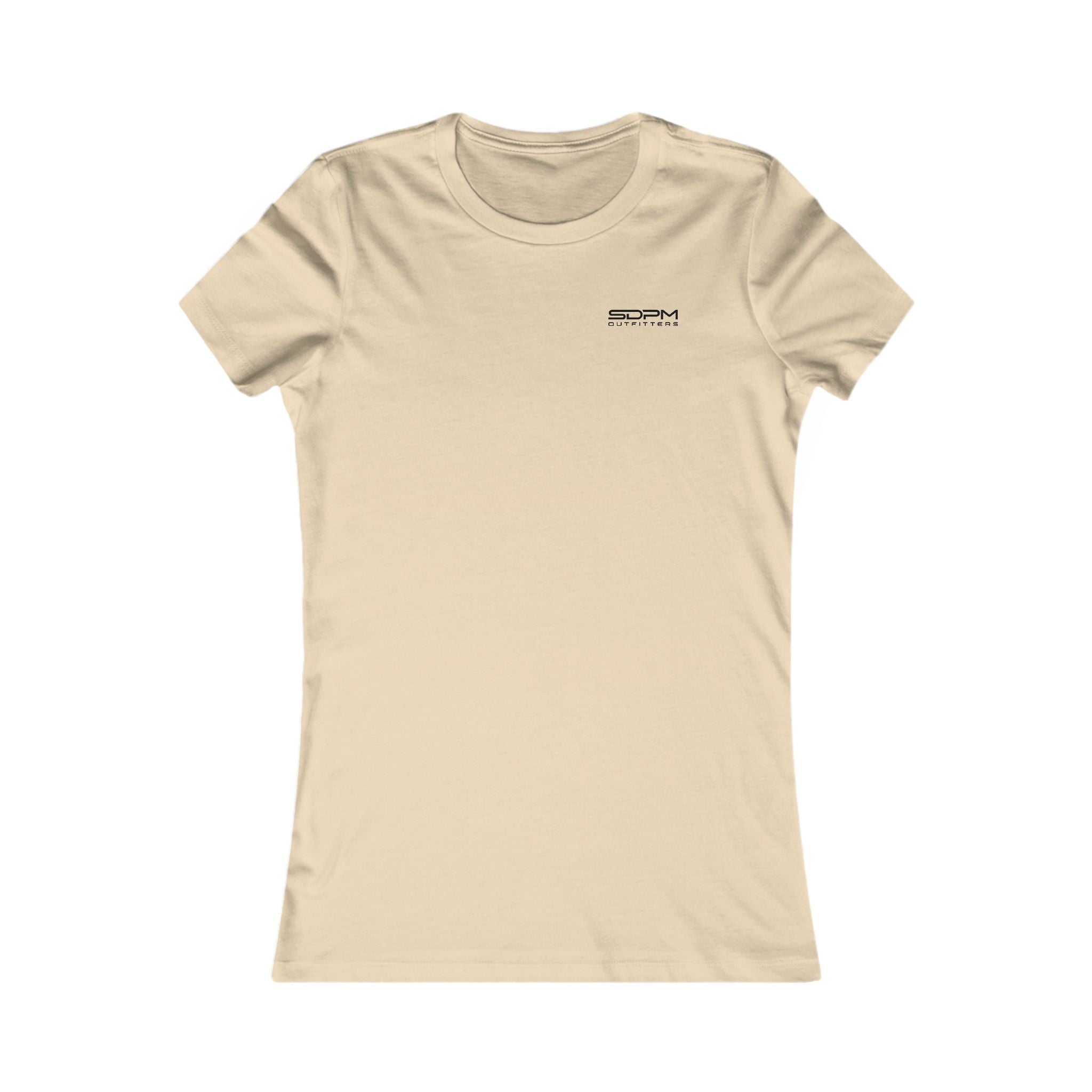 Western Skeleton Riding Horse Women's 
Tee