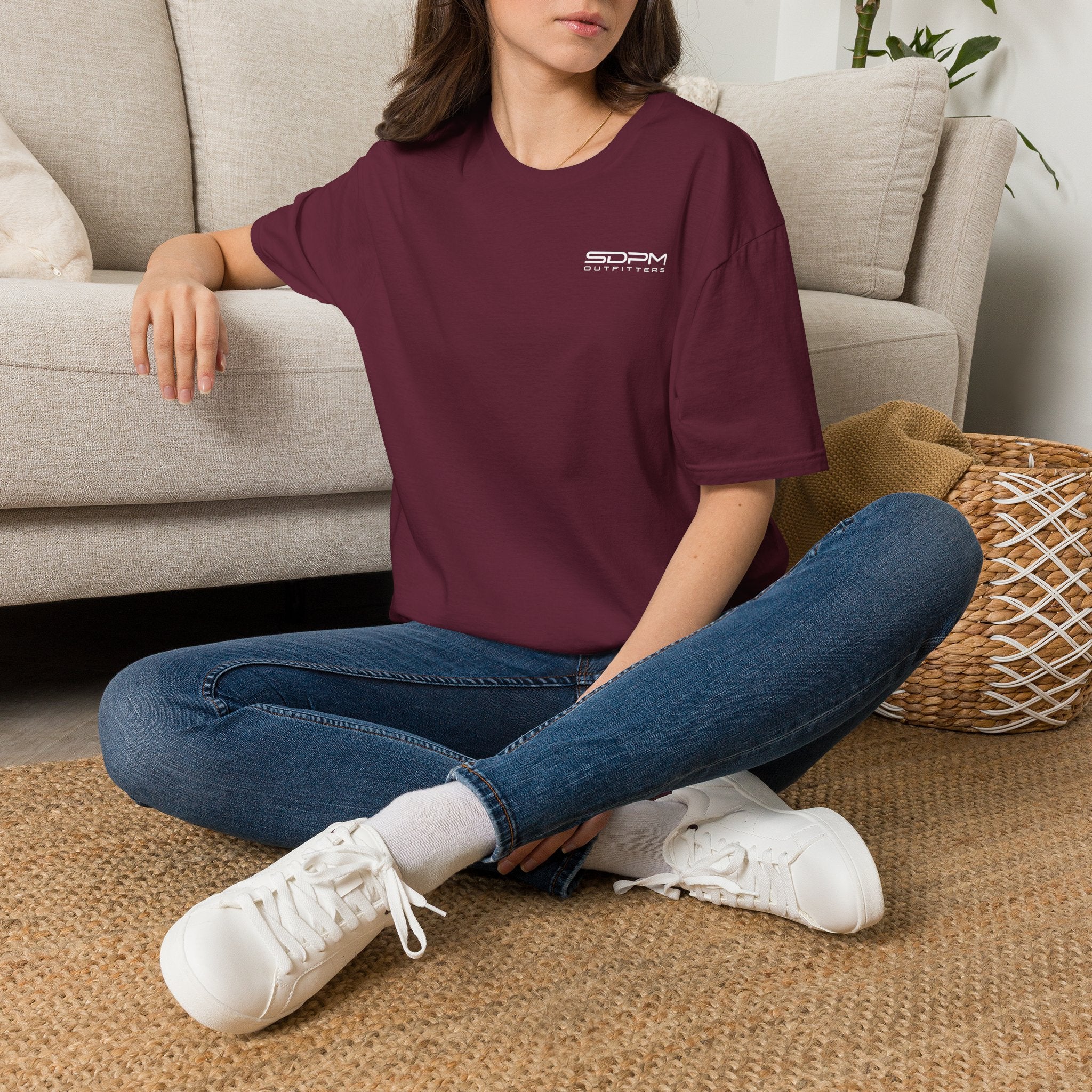 American Lawn Care TShirt Mow Money Mow Problems