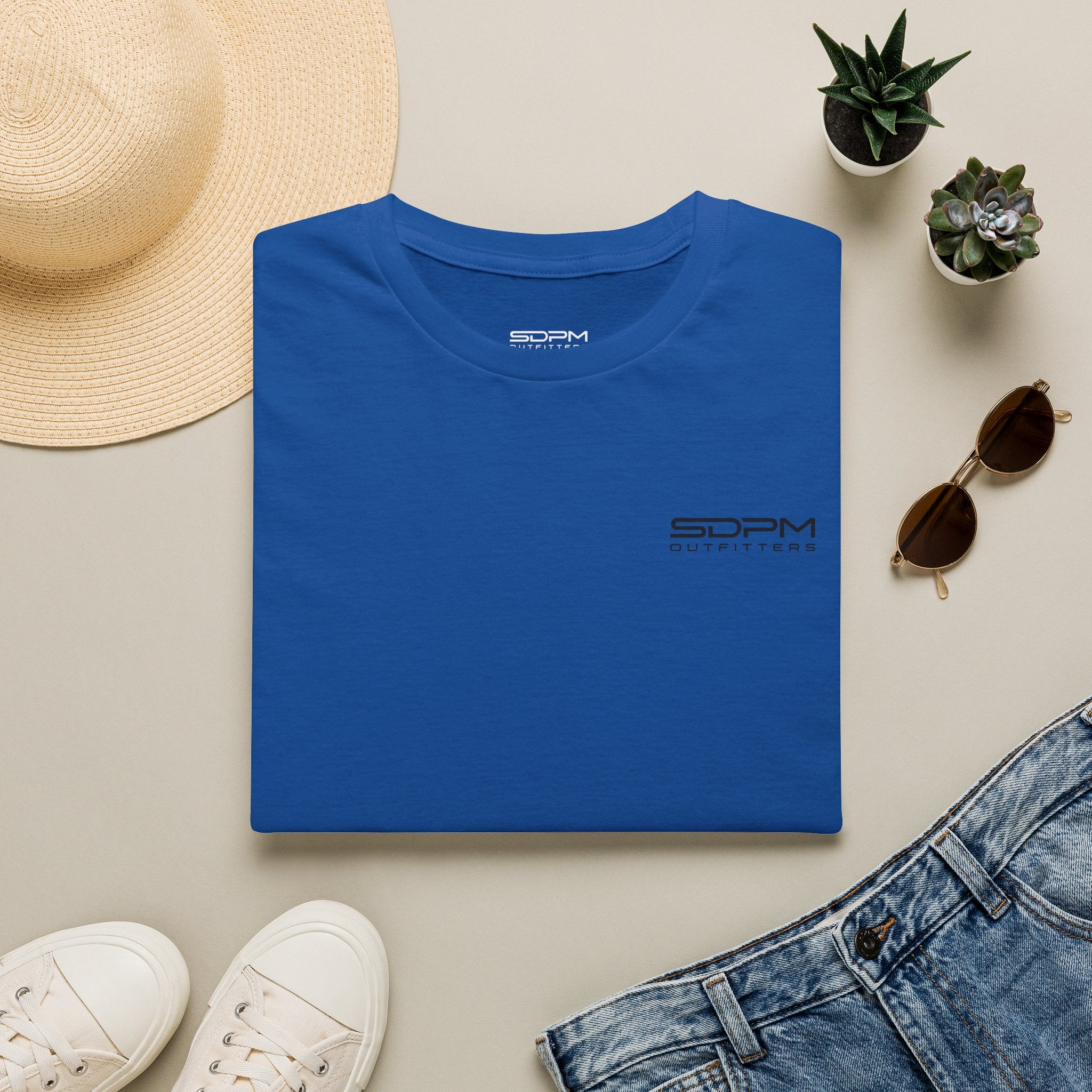 Lawn Care TShirt I Dont Cut Grass I Raise Standards