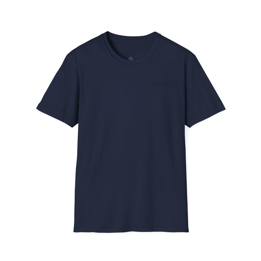 American Lawn Care TShirt Mow Money Mow Problems