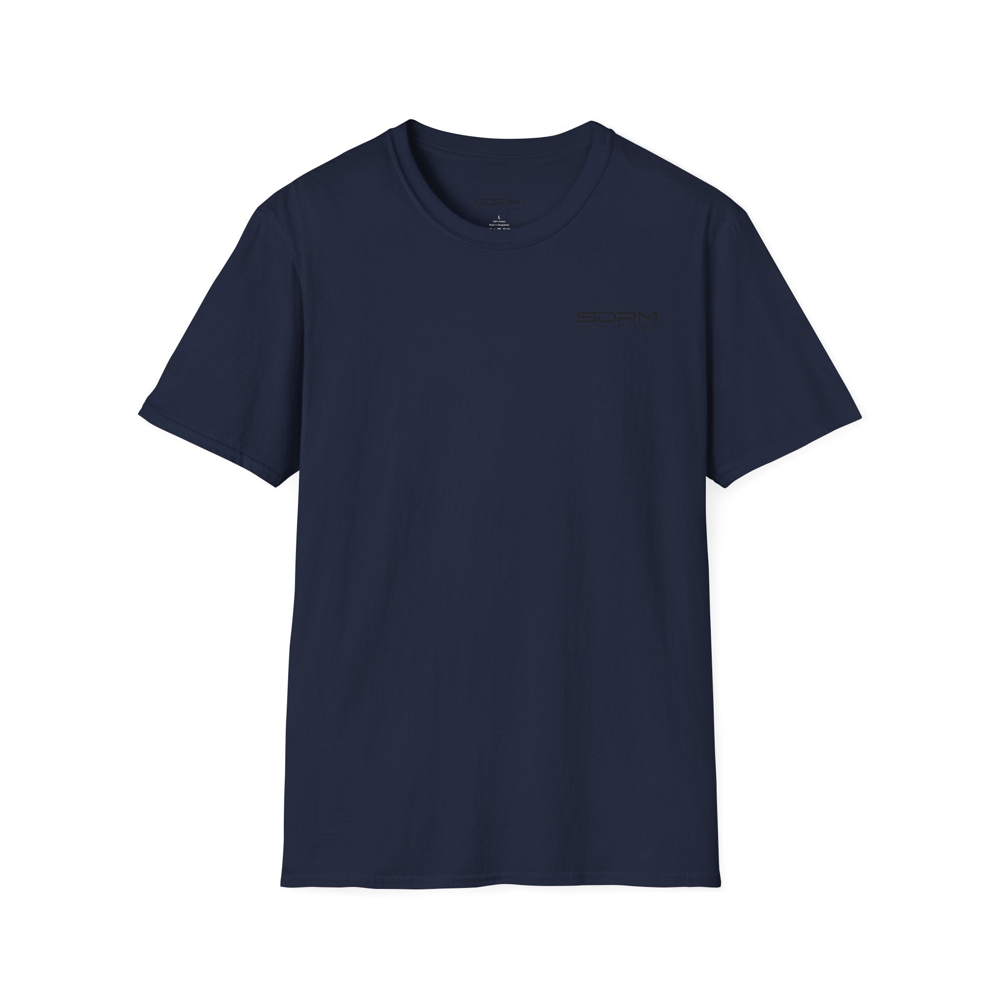 American Lawn Care TShirt Mow Money Mow Problems