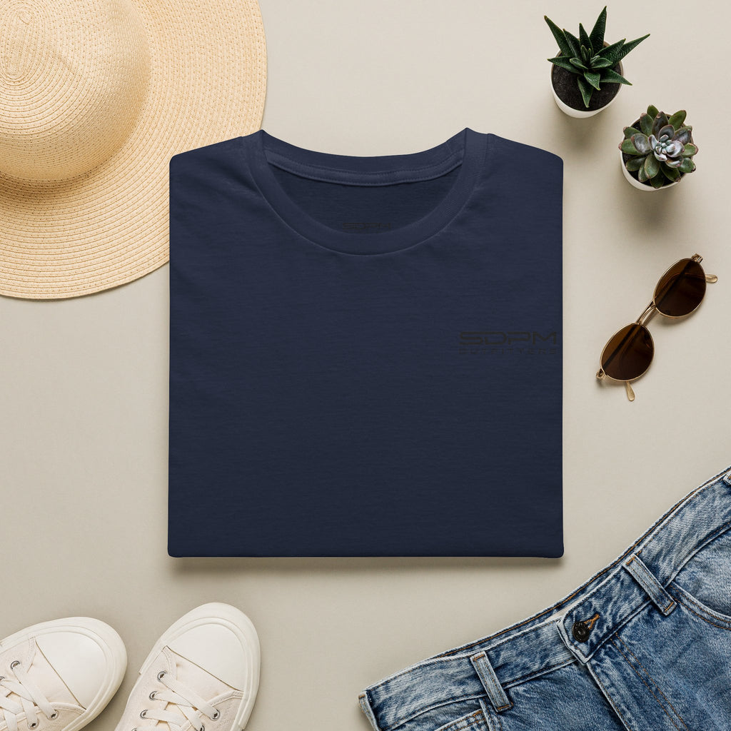 American Lawn Care TShirt Mow Money Mow Problems