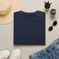 American Lawn Care TShirt Mow Money Mow Problems