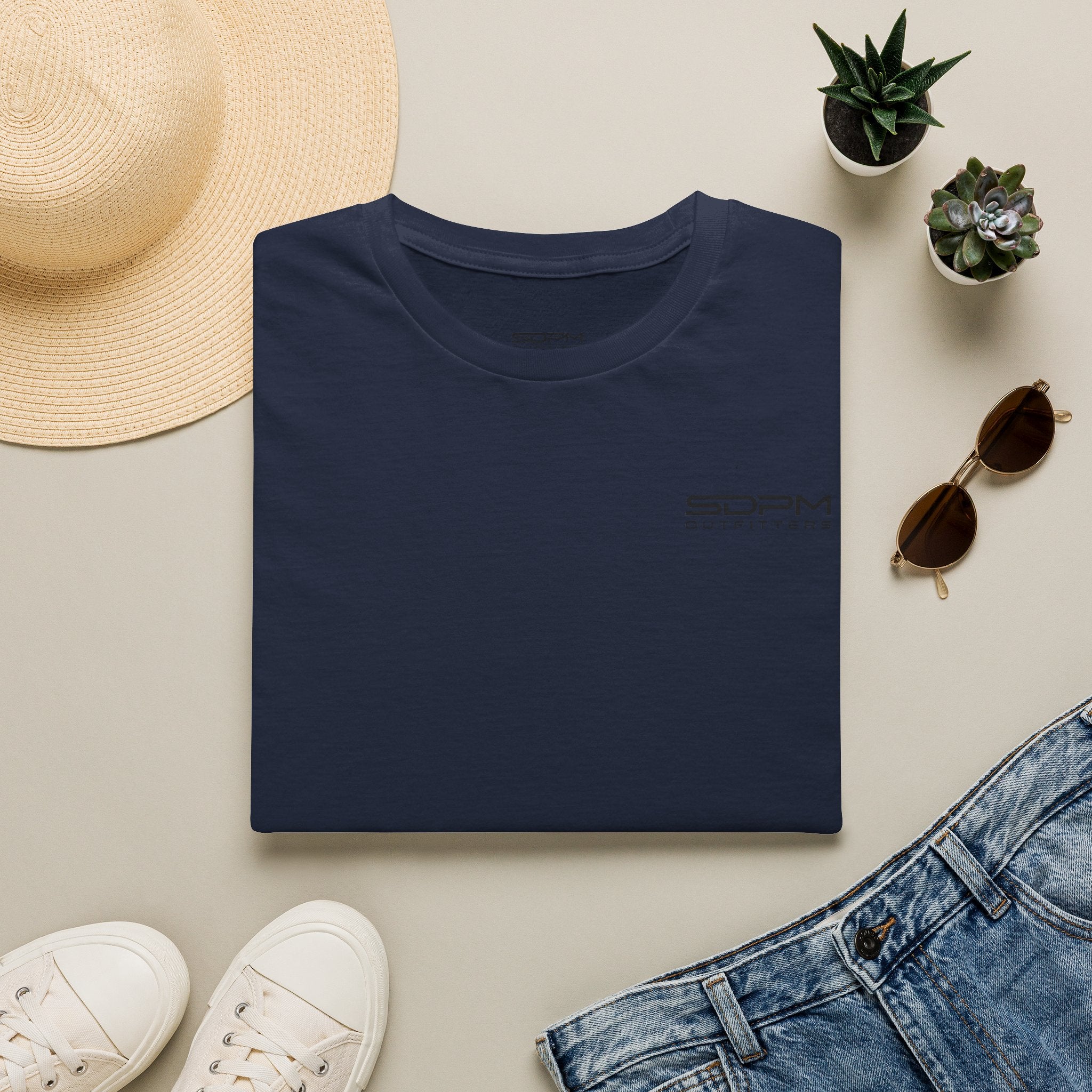 American Lawn Care TShirt Mow Money Mow Problems