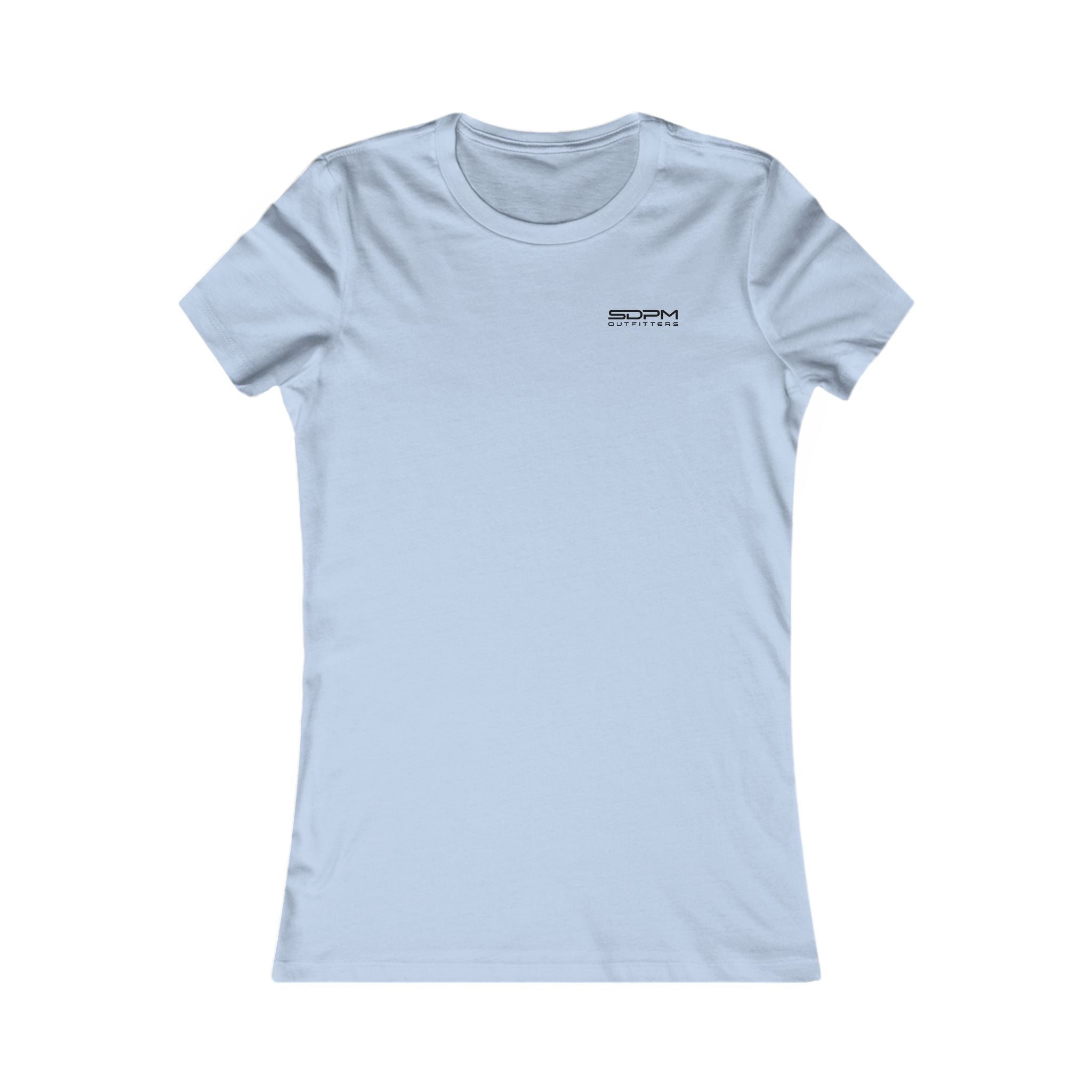 Western Skeleton Riding Horse Women's 
Tee