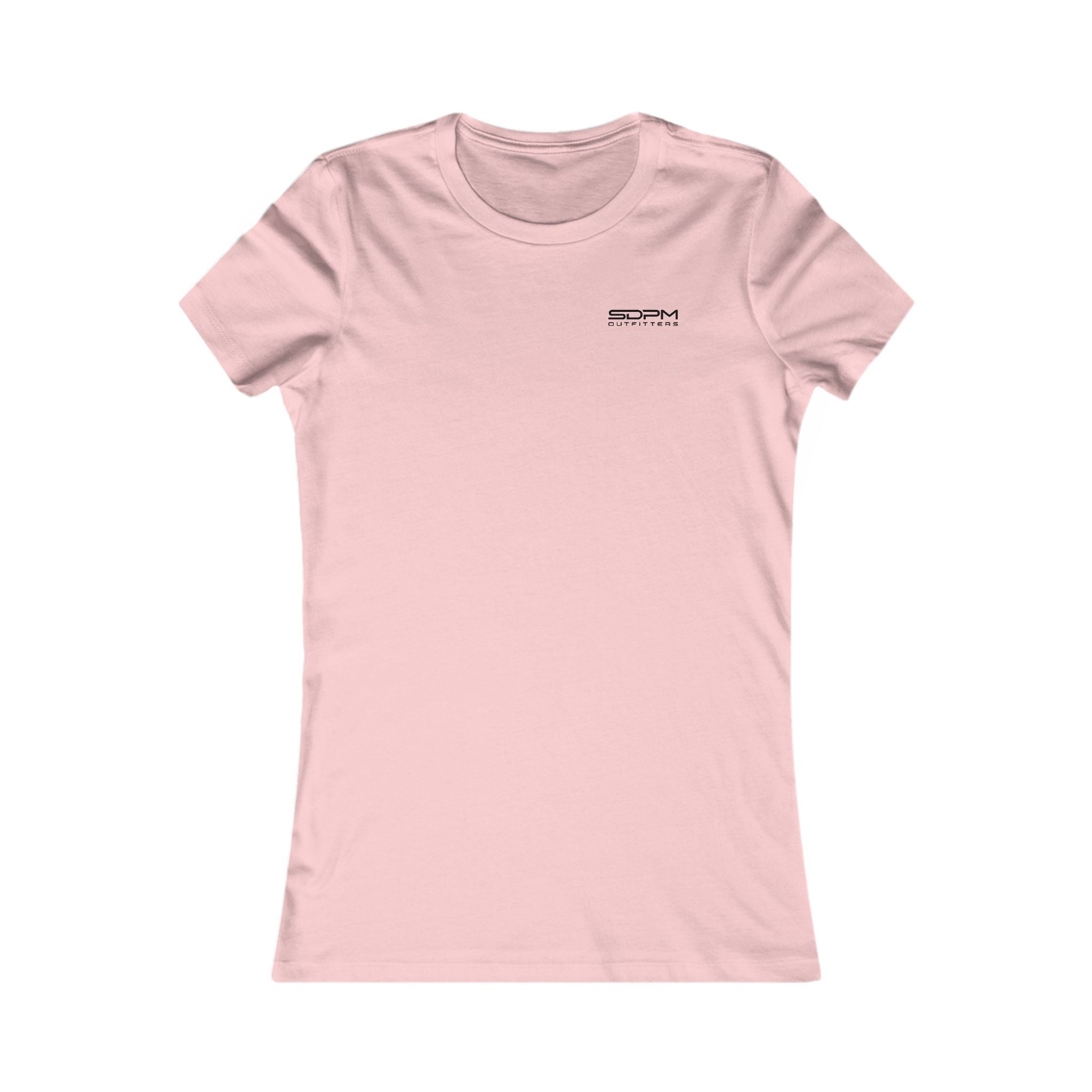 Western Skeleton Riding Horse Women's 
Tee
