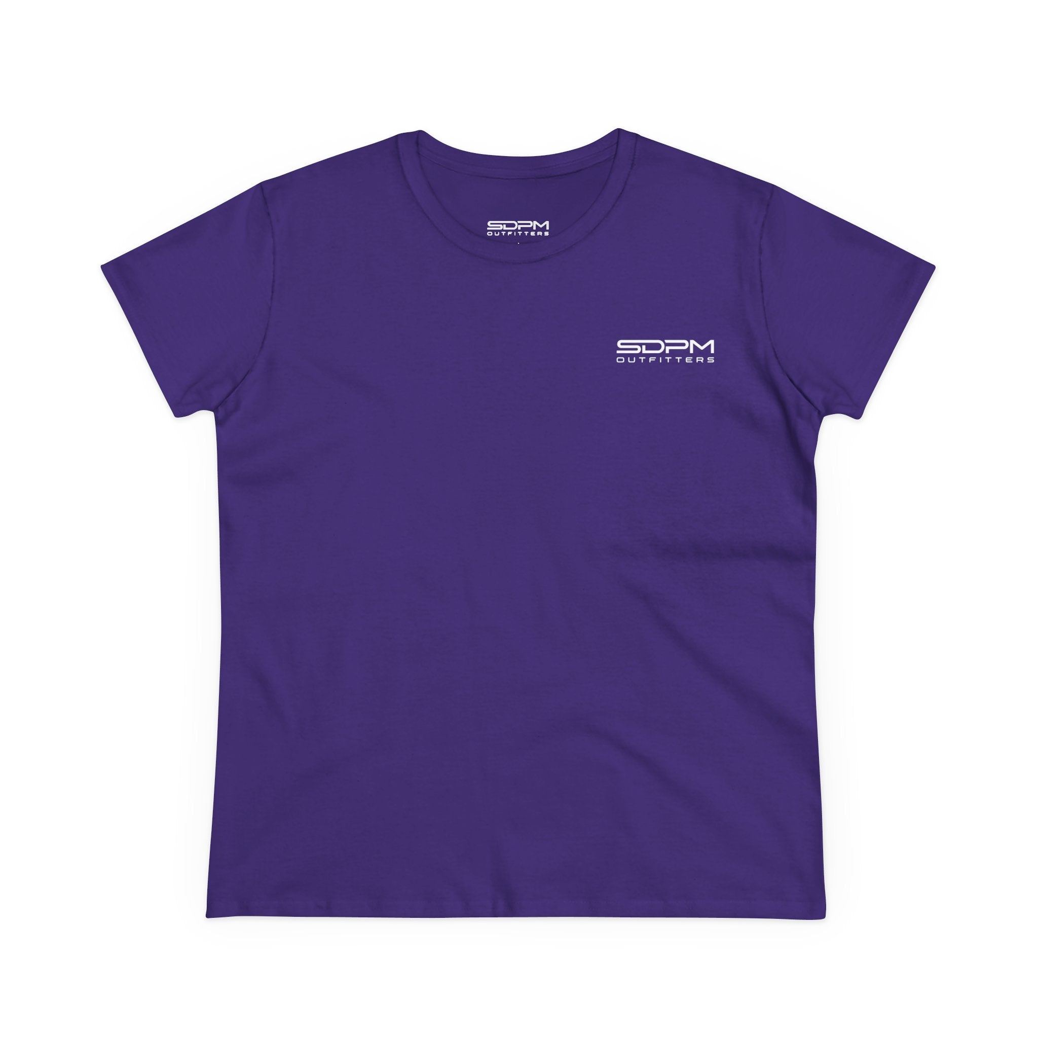 Dead Inside but Caffeinated Womens Tee