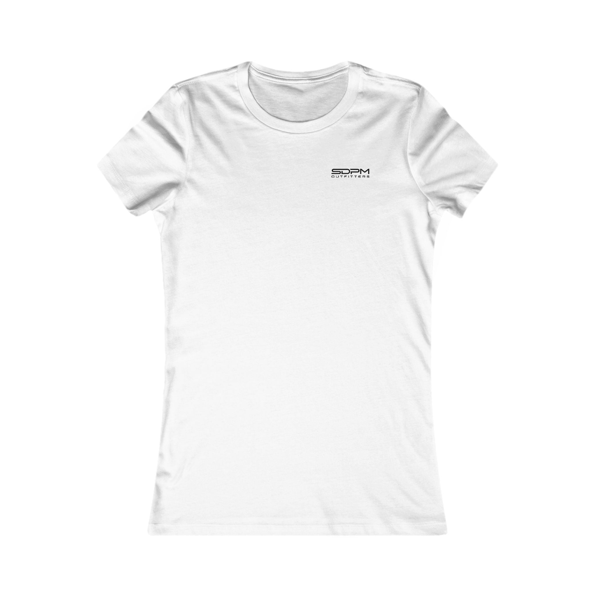 Western Skeleton Riding Horse Women's 
Tee
