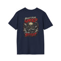 Built for Speed Live for Boost Racing T-Shirt