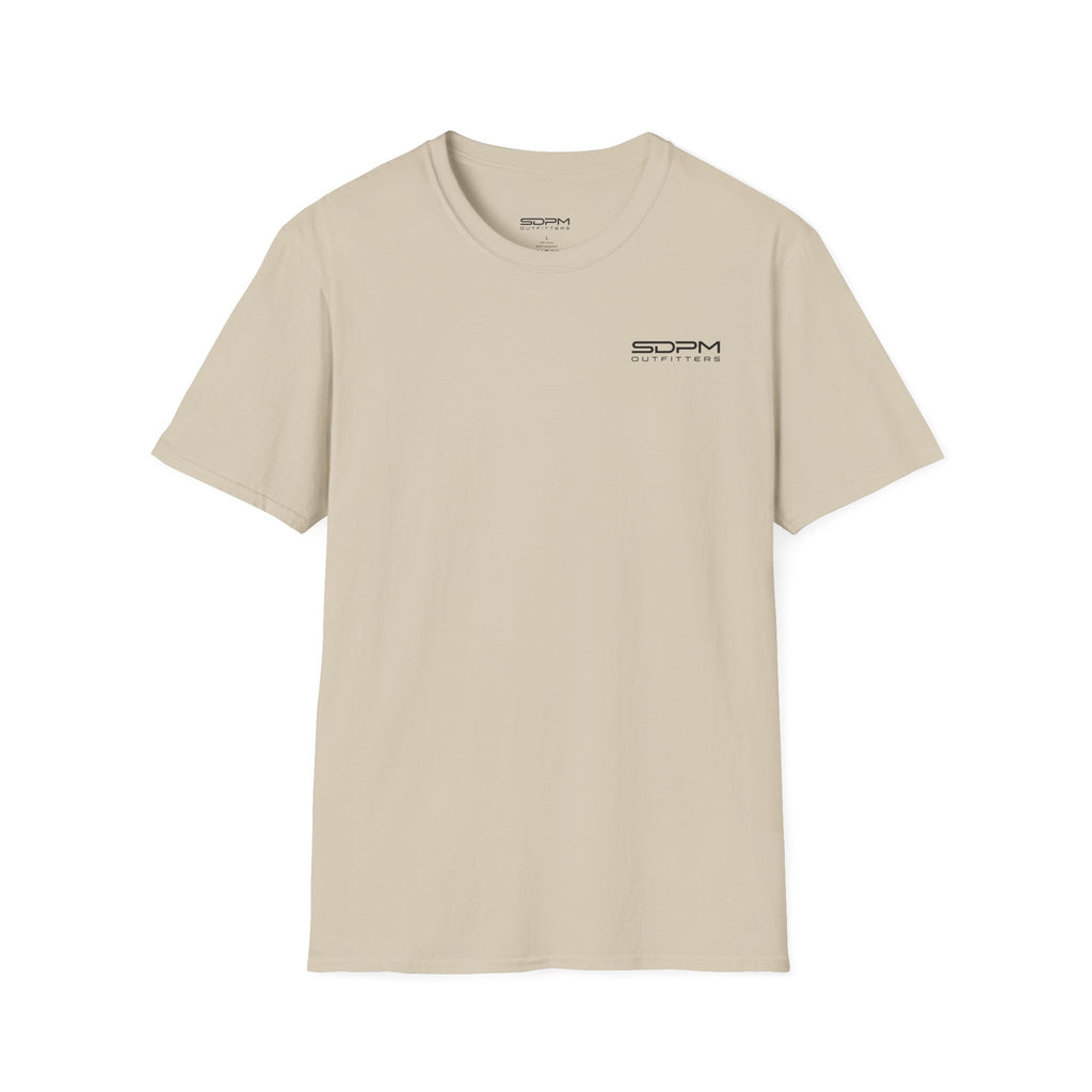 American Lawn Care TShirt Mow Money Mow Problems