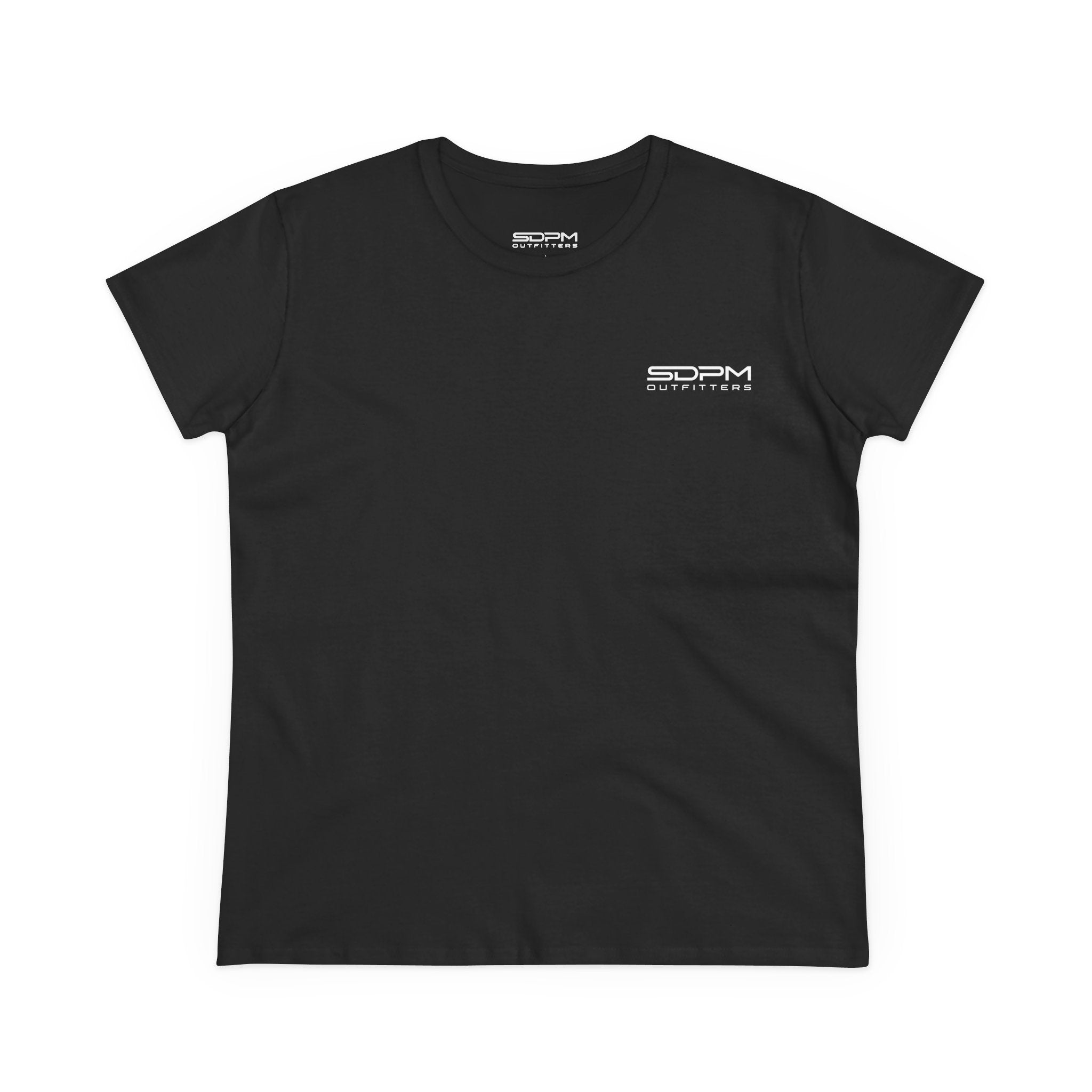 Husband Talks Dirty Womens Tee