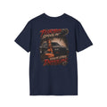 Grand National Turbo Spoolin T-Shirt