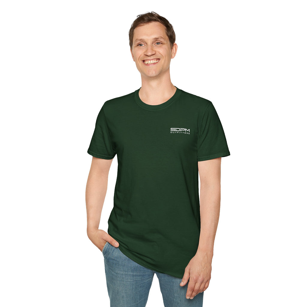 Electrician Funny Get Shocked More Than Laid T-Shirt