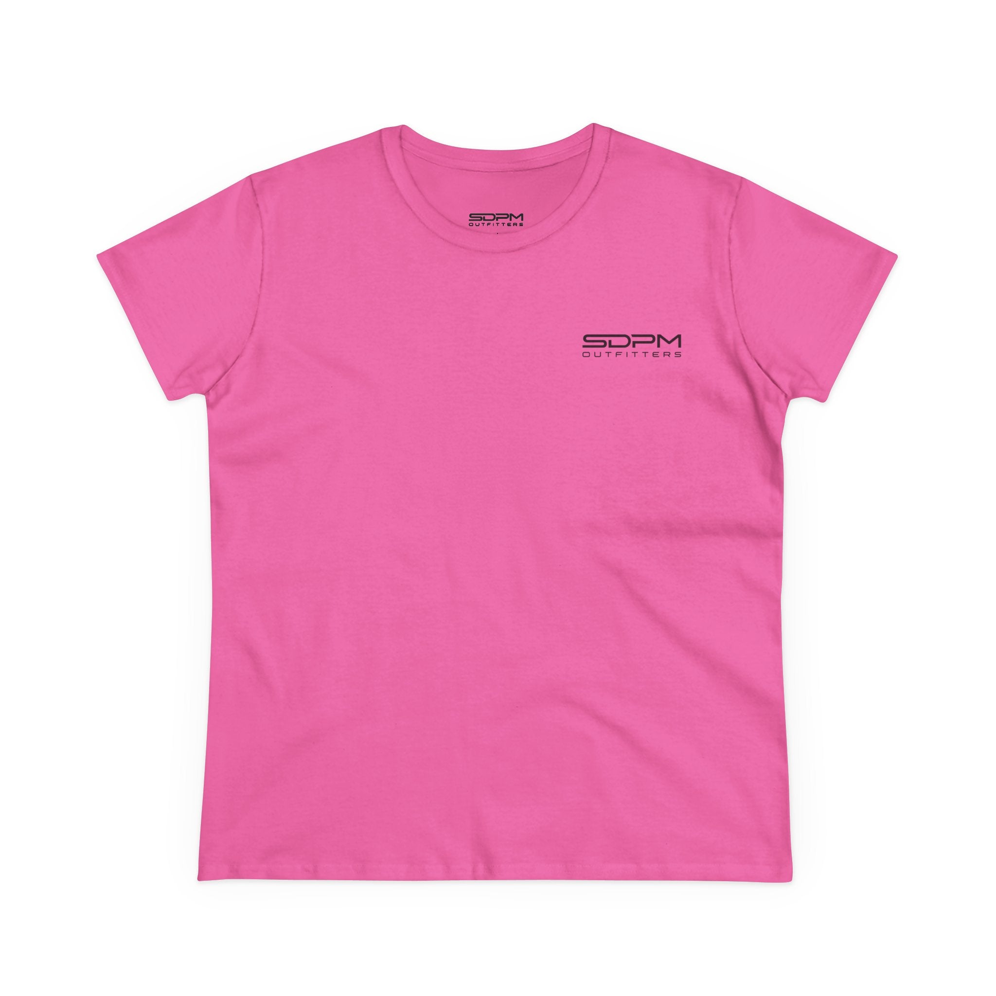 Husband Talks Dirty Womens Tee