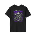 Born to Race T-Shirt