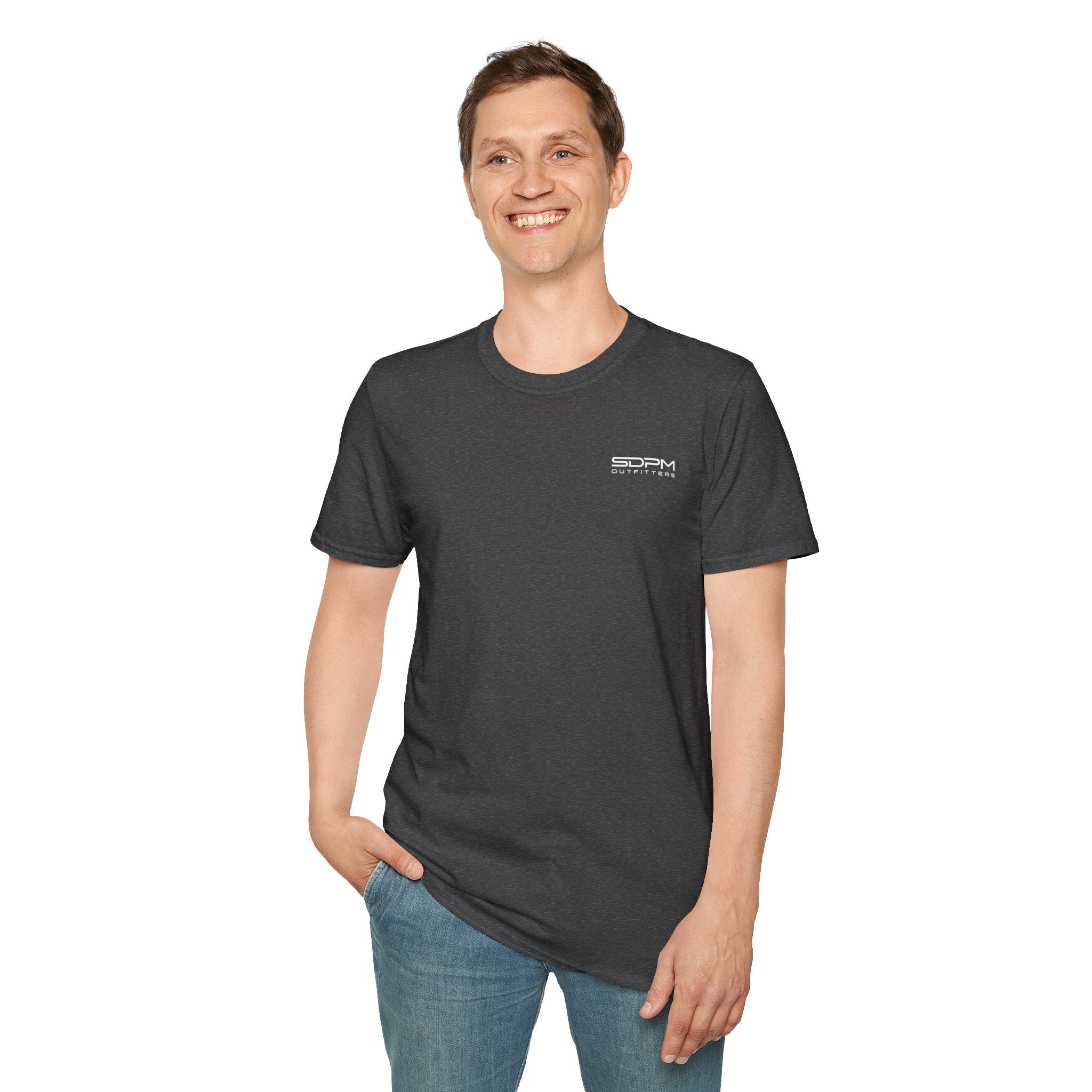Ironworker Laziness Is Wrong Shirt