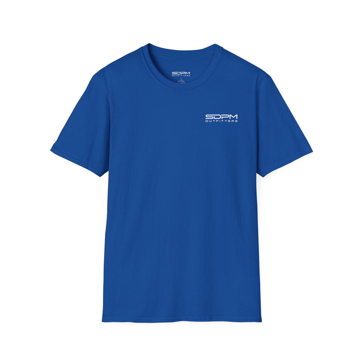 Dont Cut Grass I Raise Standards Tshirt