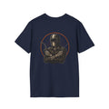 Skeleton Welder T-Shirt