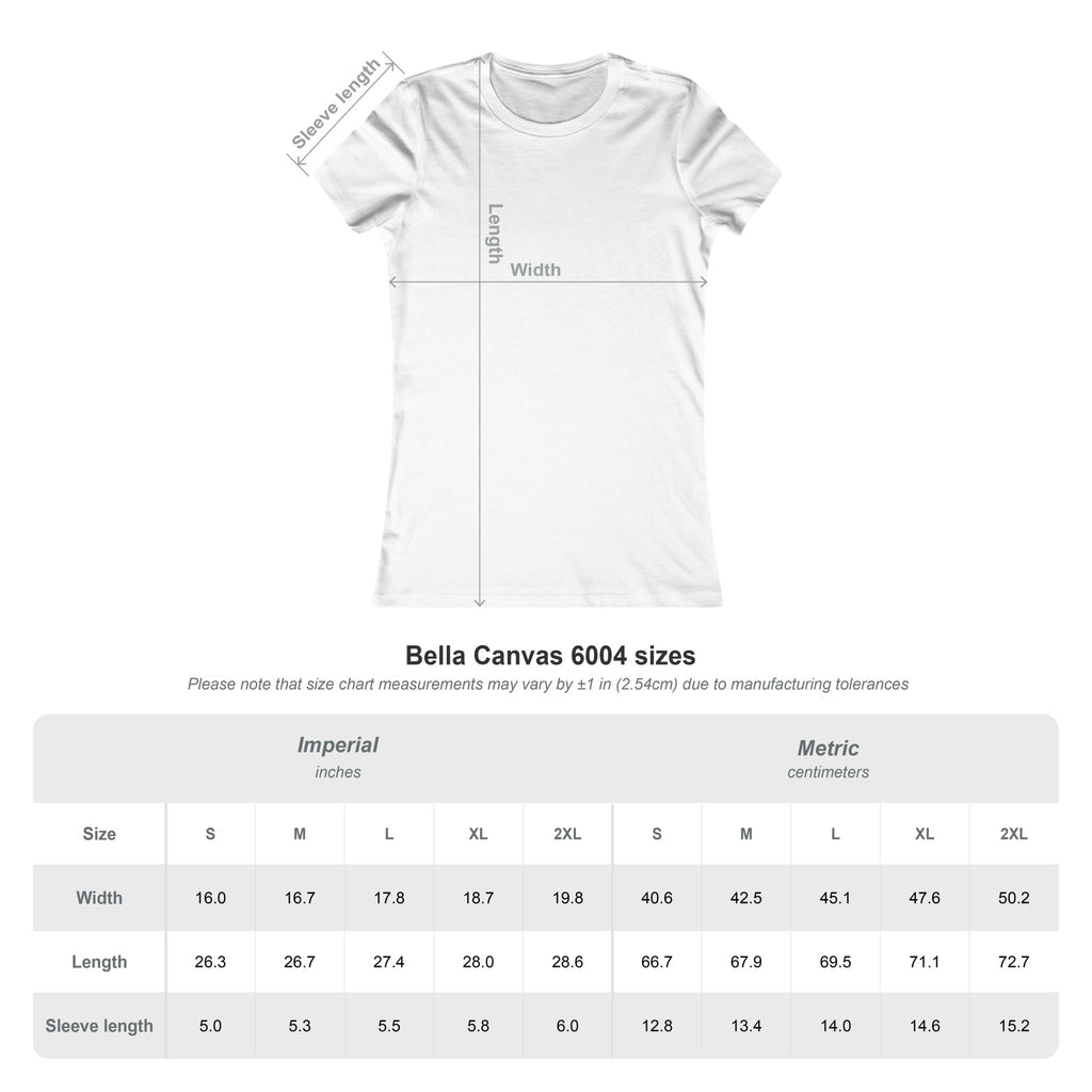 Western Skeleton Riding Horse Women's 
Tee