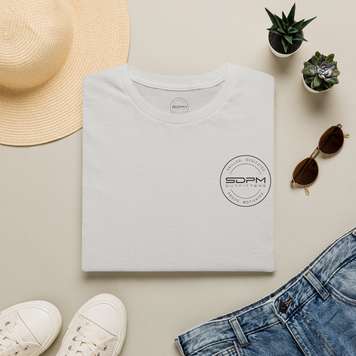 Good Mechanics Aren’t Cheap T-Shirt
