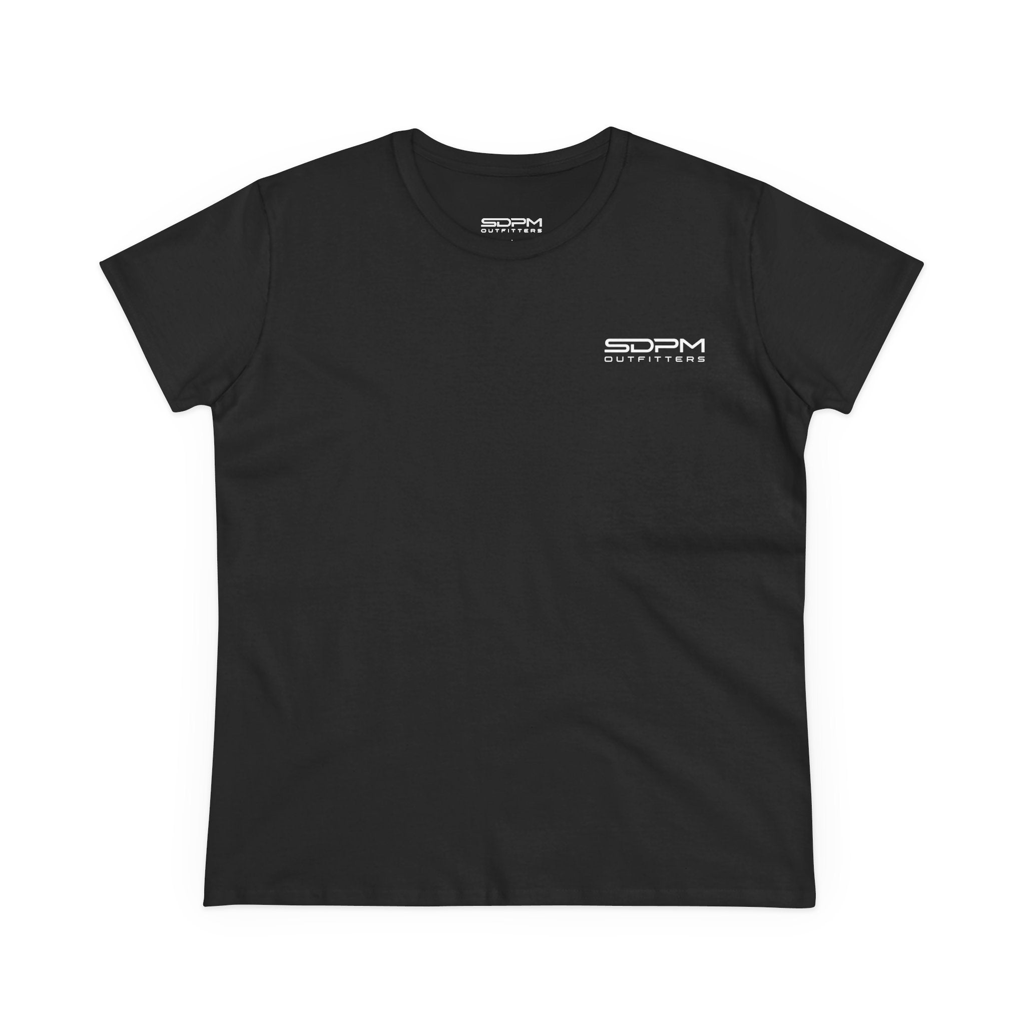 Dead Inside but Caffeinated Womens Tee