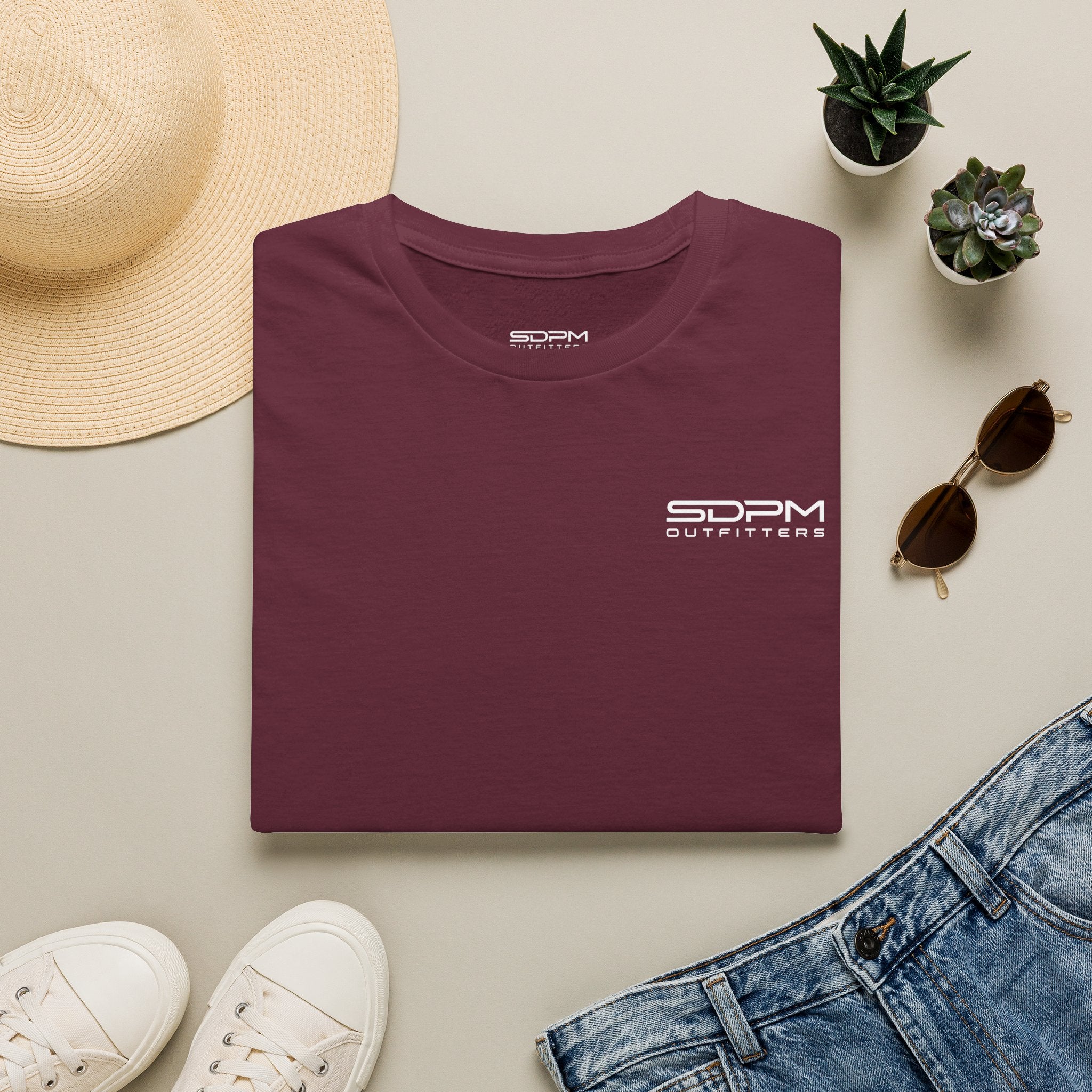 American Lawn Care TShirt Mow Money Mow Problems