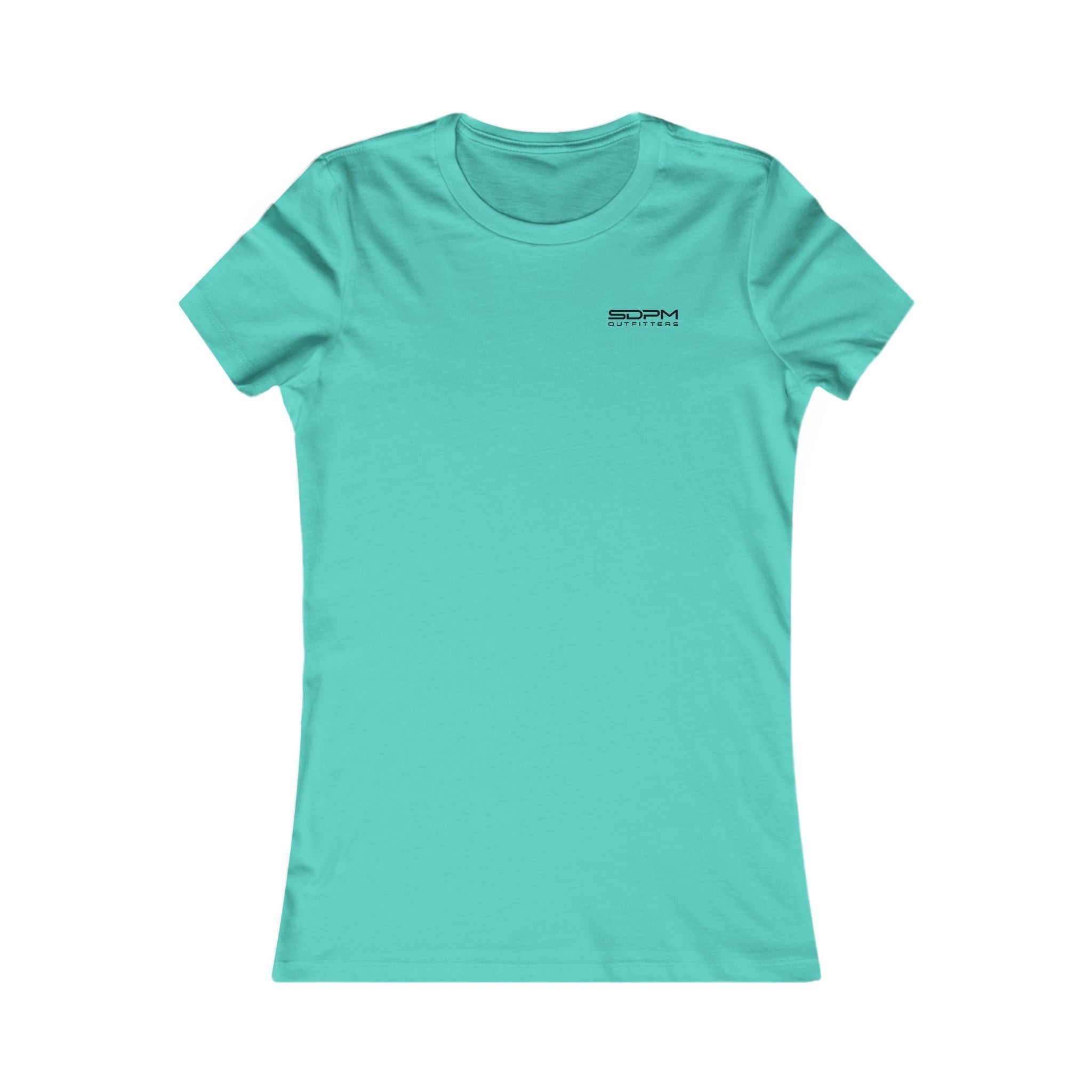 Western Skeleton Riding Horse Women's 
Tee