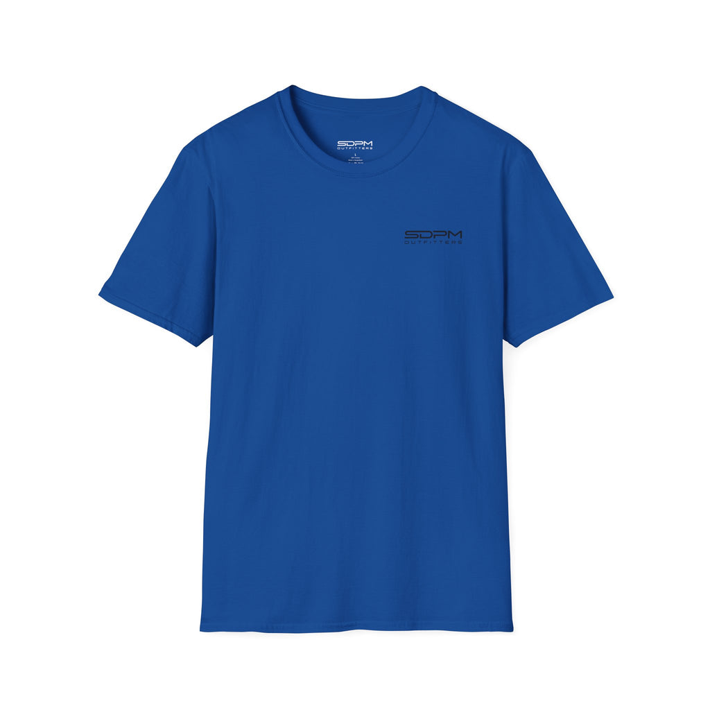 Lawn Care TShirt I Dont Cut Grass I Raise Standards